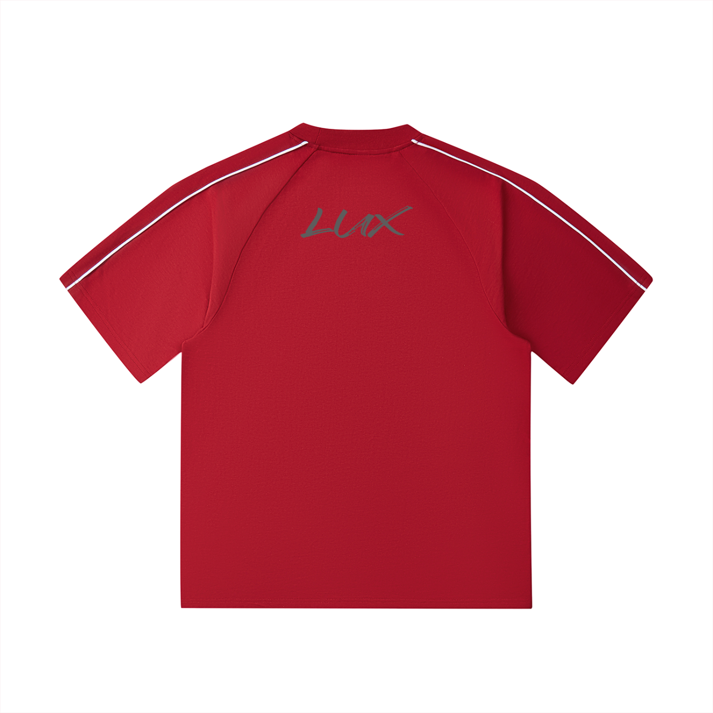 Mens,Men,TShirt,Tshirt,Shirt
