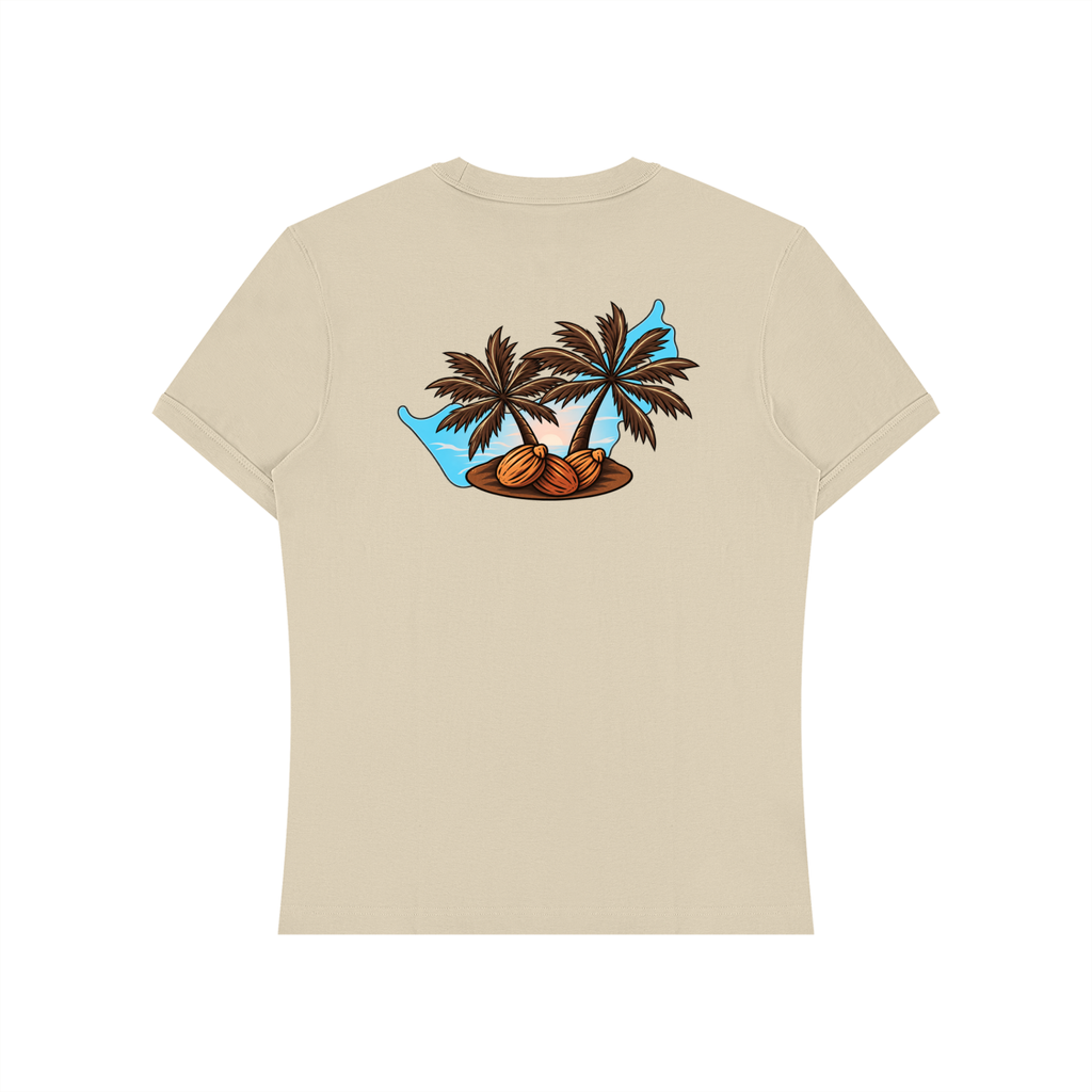 Mens,Men,Tshirts,TShirts,T,Shirt