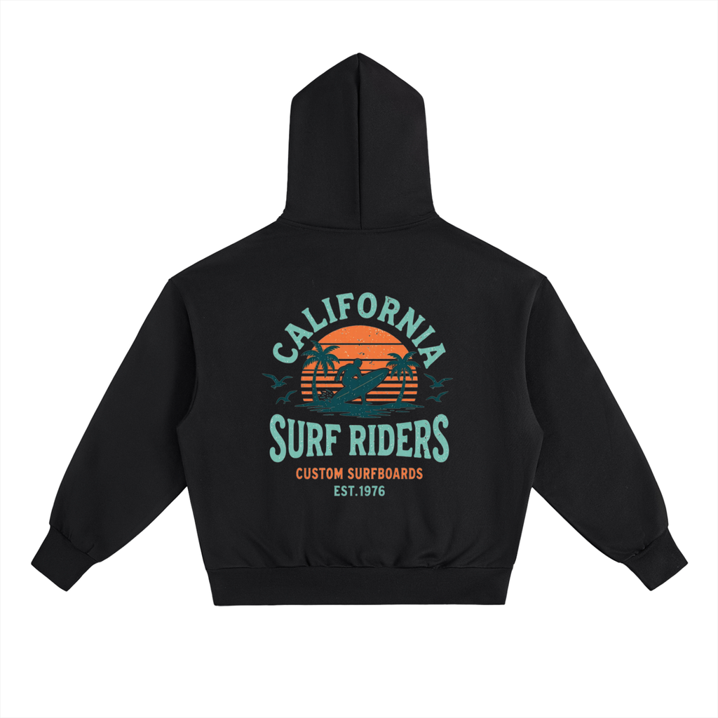 Mens,Men,Mans,Man,Sweatshirt,Hoodie,Heavyweight