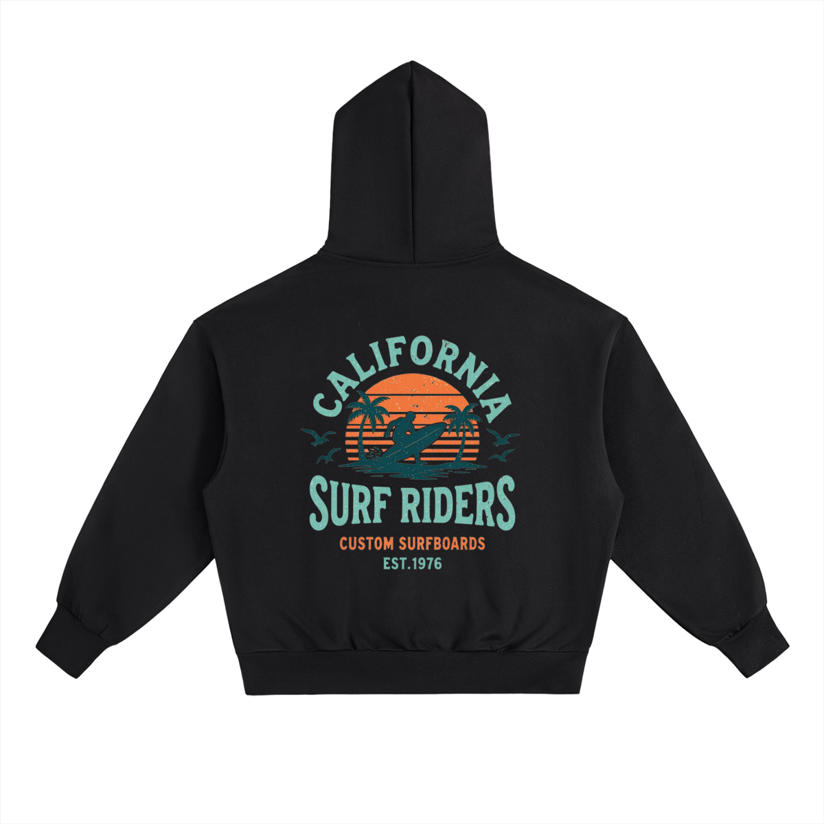 Mens,Men,Mans,Man,Sweatshirt,Hoodie,Heavyweight