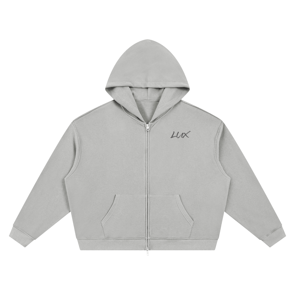 Mens,Men,ZipUp,FullZip,Hoodie,Sweatshirt