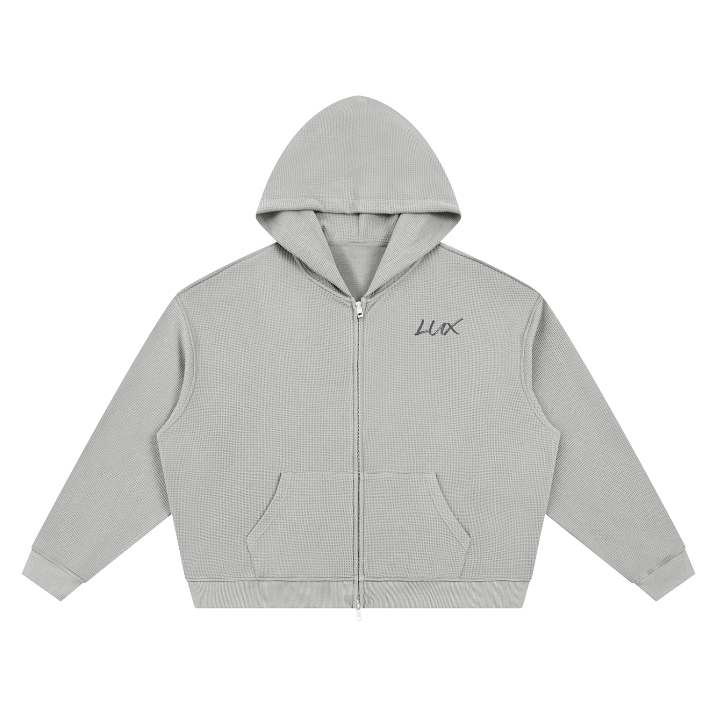 Mens,Men,ZipUp,FullZip,Hoodie,Sweatshirt