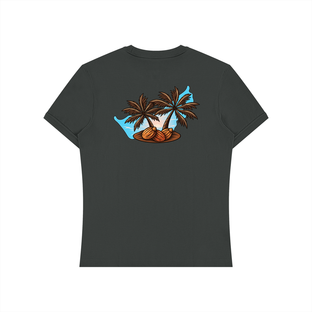 Mens,Men,Tshirts,TShirts,T,Shirt