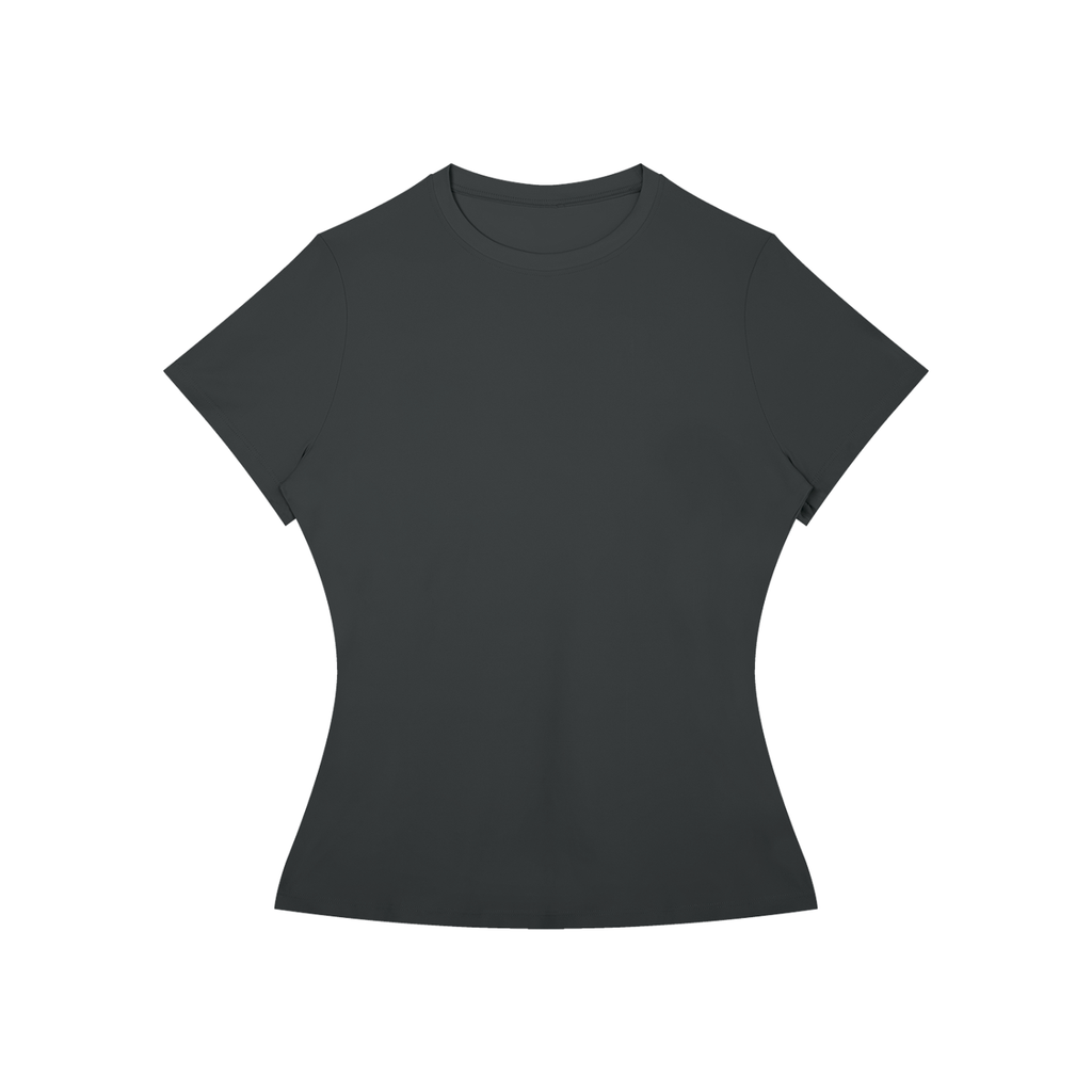 Womans,Woman,Womens,Women,Tshirt,TShirt,Athletic,Performance