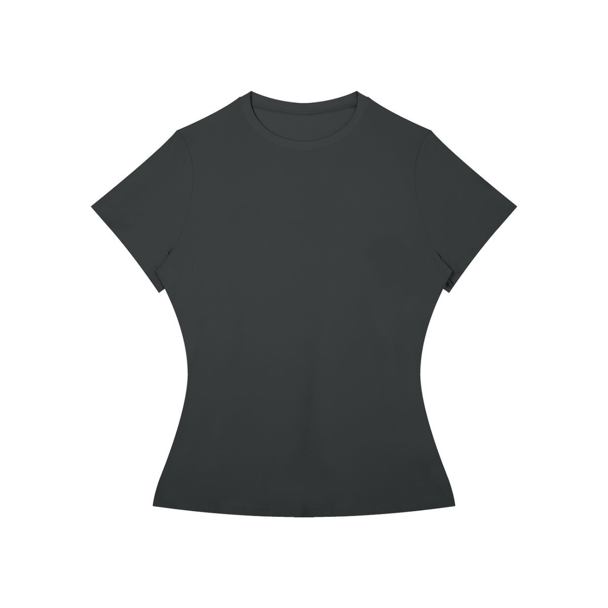 Womans,Woman,Womens,Women,Tshirt,TShirt,Athletic,Performance
