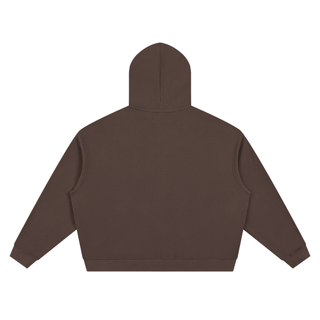 Mens,Men,ZipUp,FullZip,Hoodie,Sweatshirt