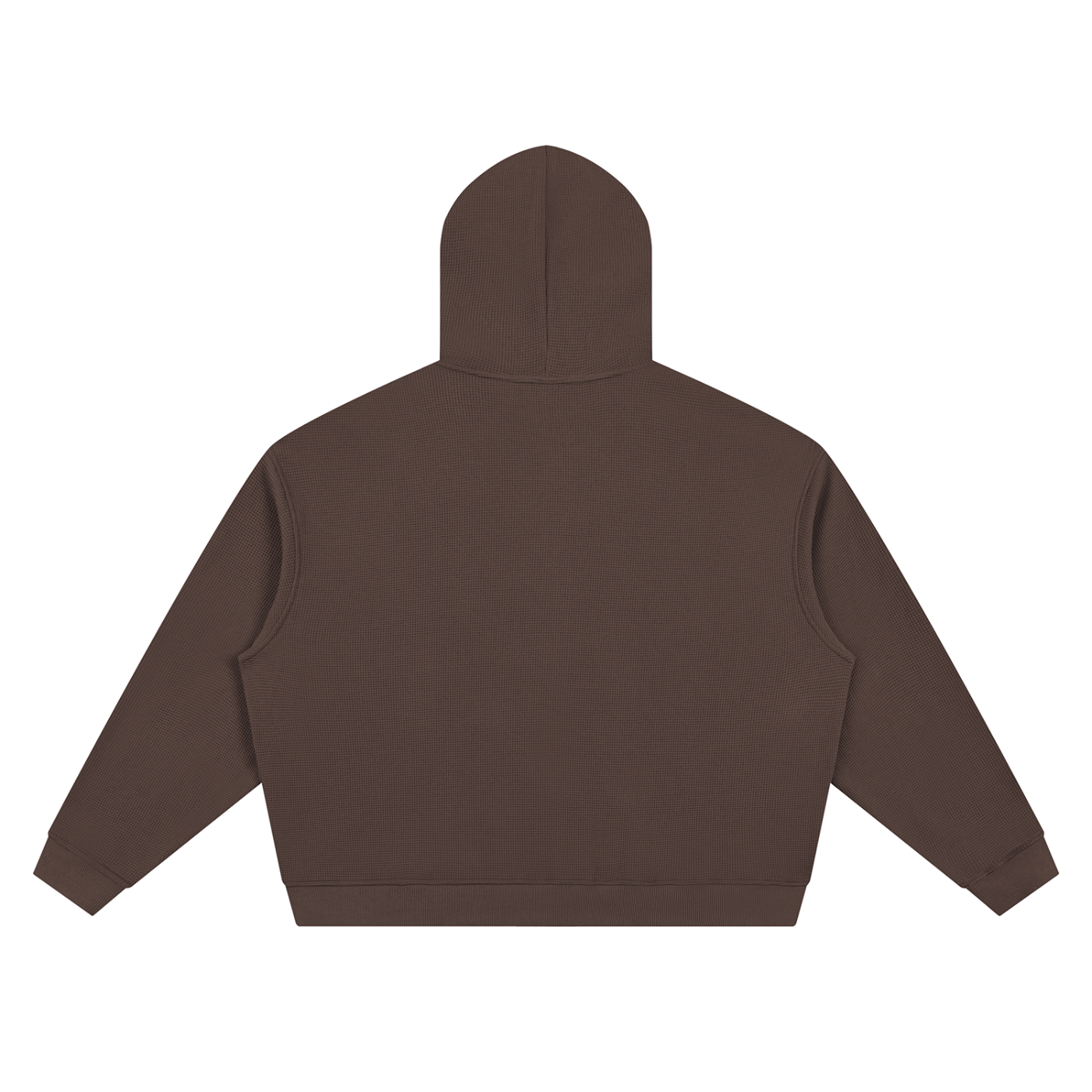 Mens,Men,ZipUp,FullZip,Hoodie,Sweatshirt