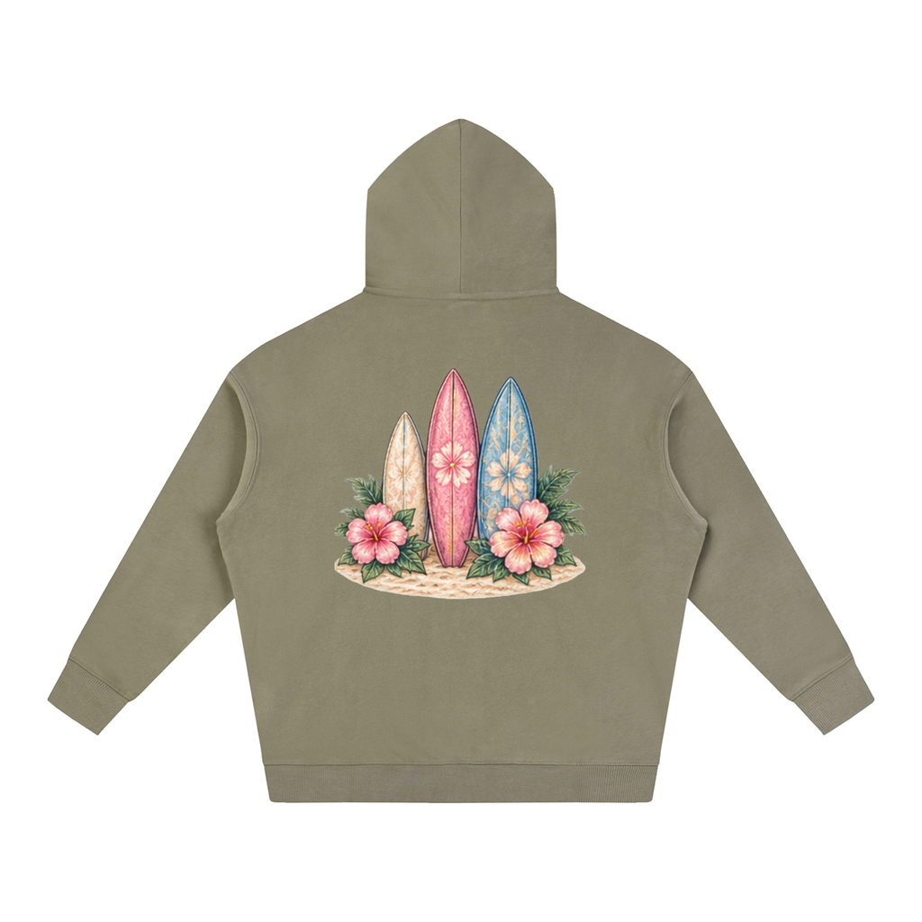 Womans,Woman,Sweatshirt,Hoodie