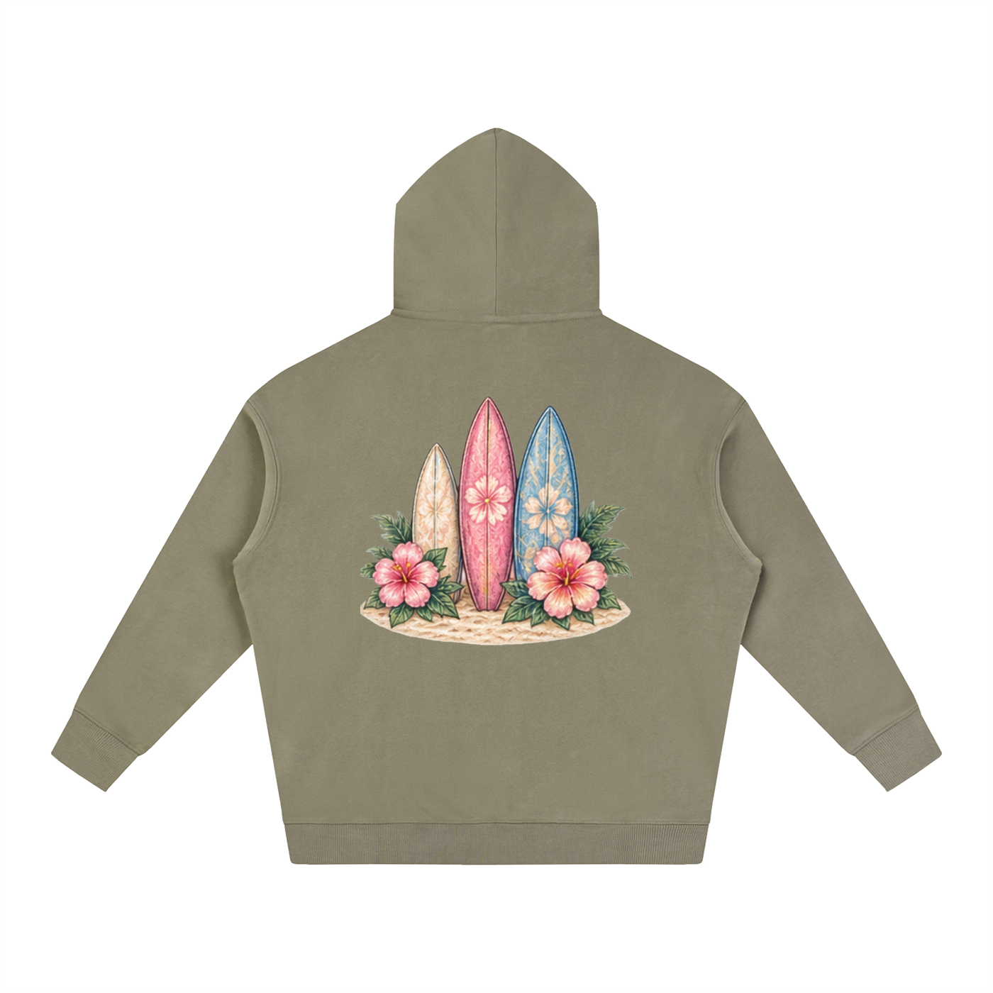 Womans,Woman,Sweatshirt,Hoodie