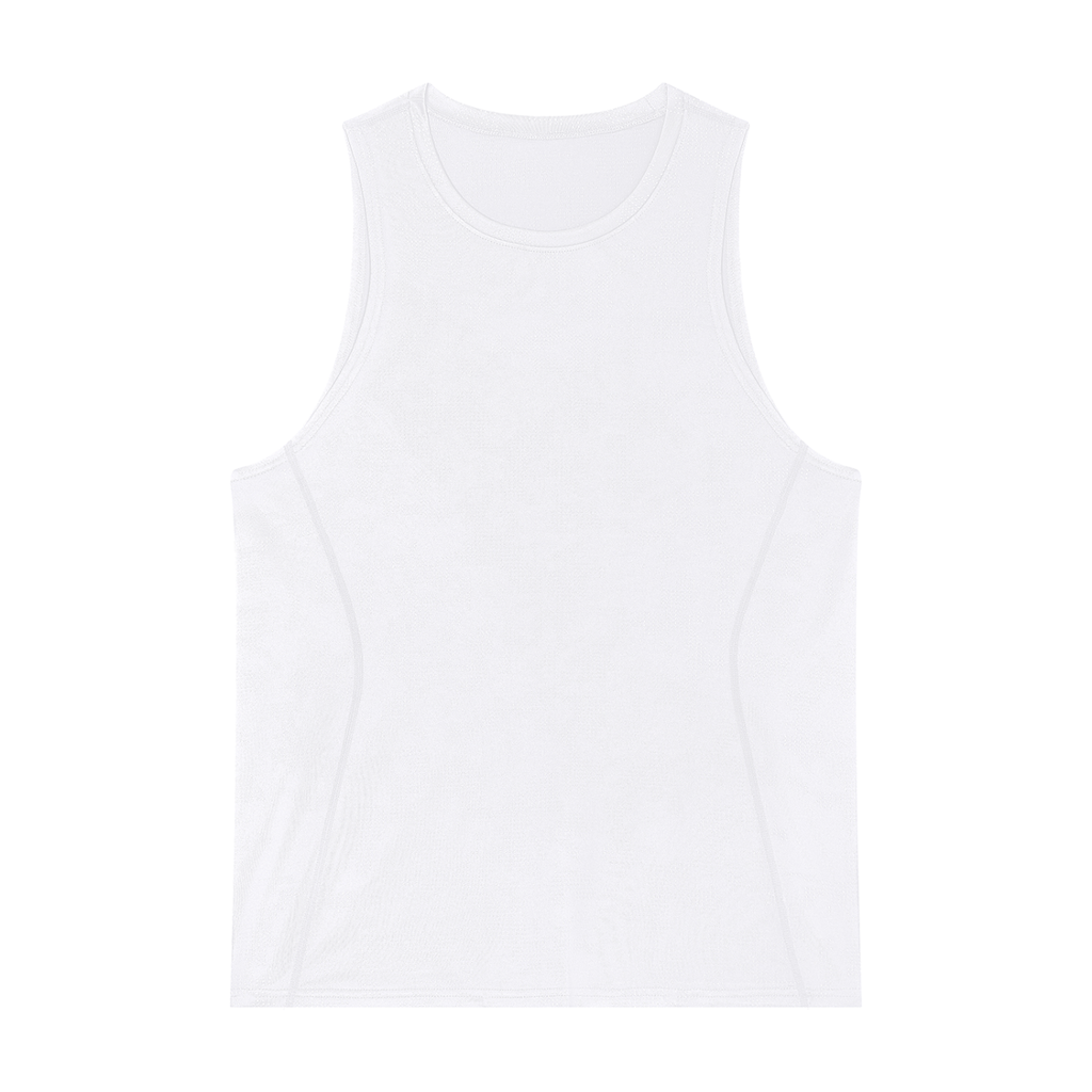 Mens,Men,TankTop,Tank,Top