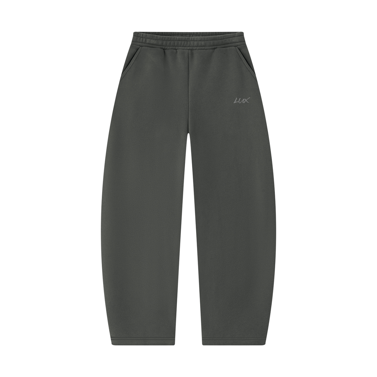 Mens,Men,Sweatpants,Joggers