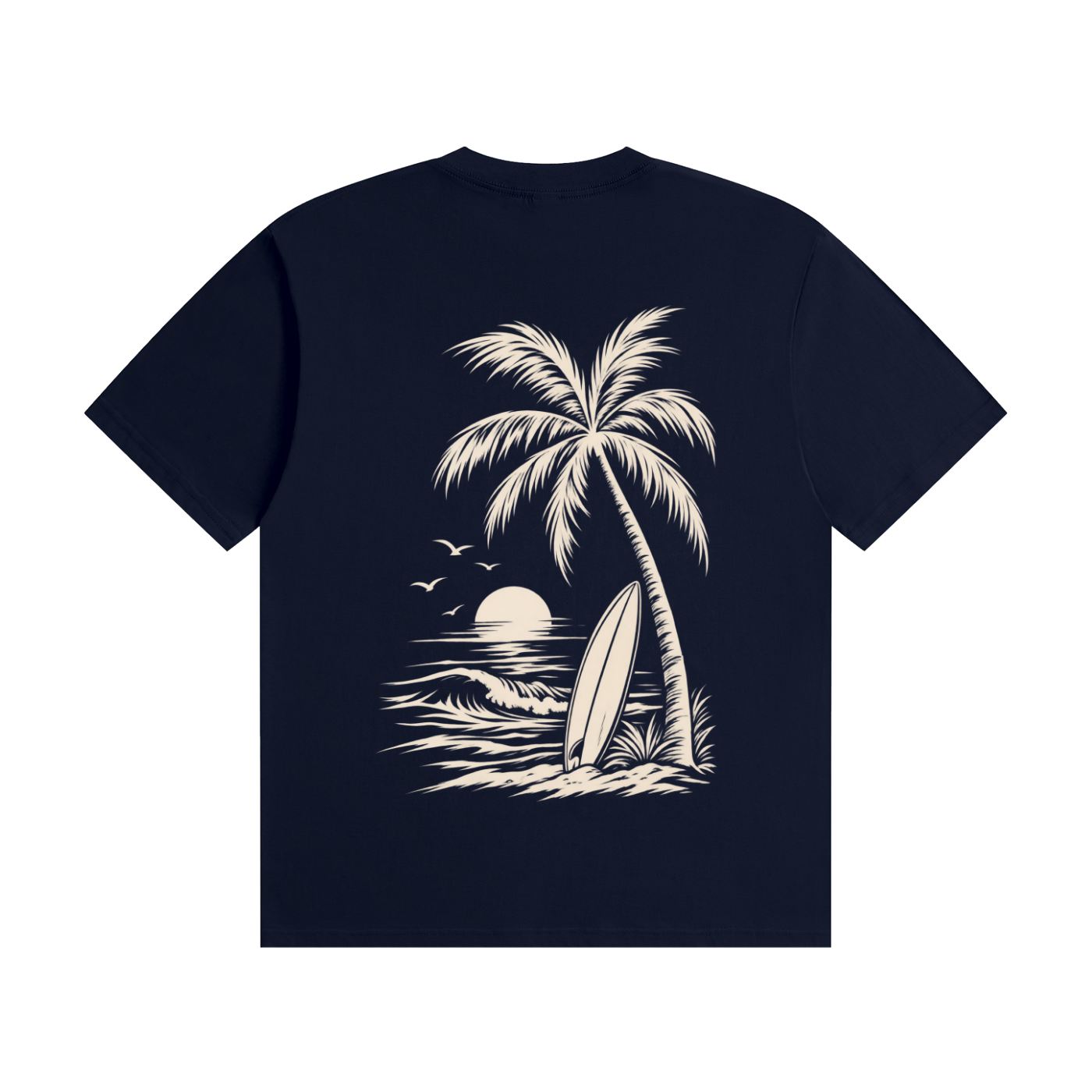 Mens,Men,Tshirt,TShirt