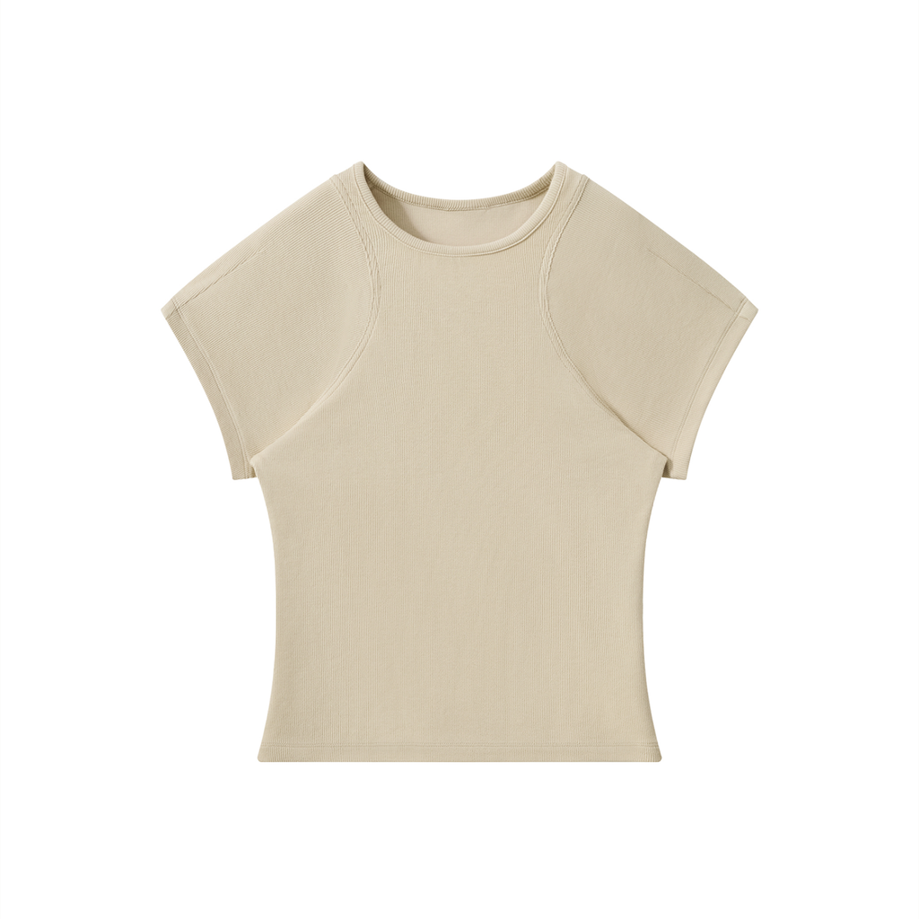 Womans,Tshirt,TShirt