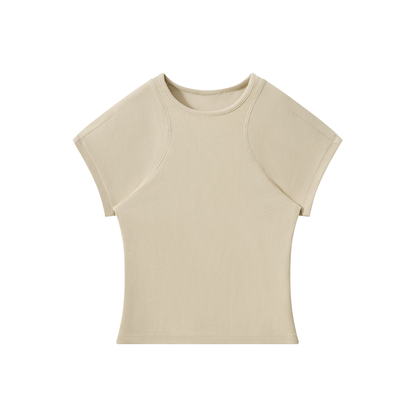 Womans,Tshirt,TShirt