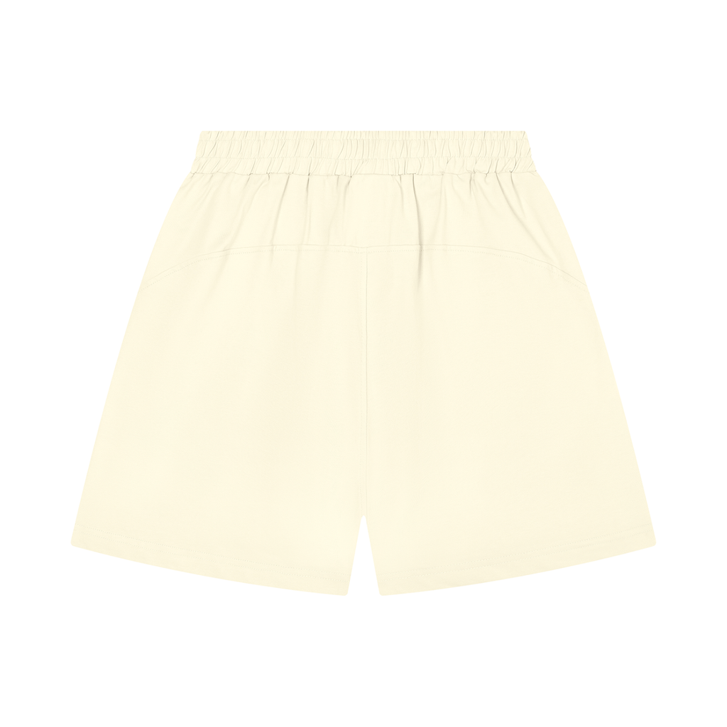 Mens,Men,Shorts,Short,Athletic