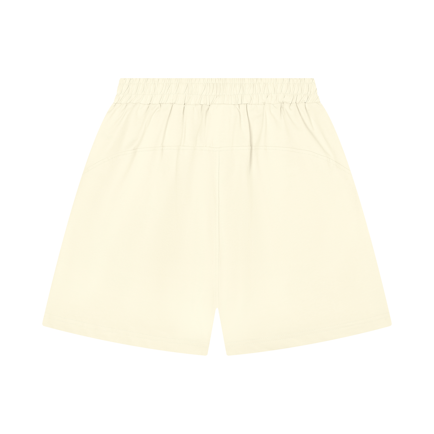 Mens,Men,Shorts,Short,Athletic