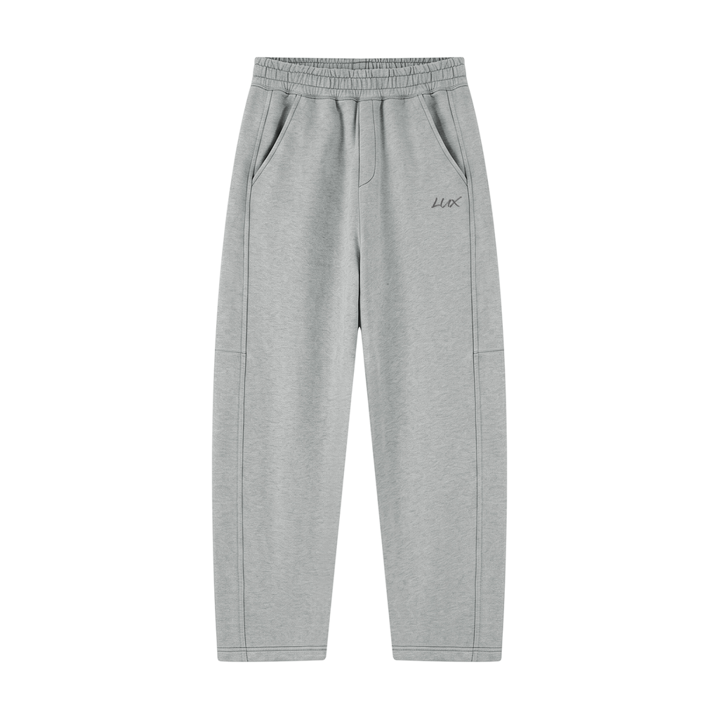Mens,Men,Sweatpants,Joggers