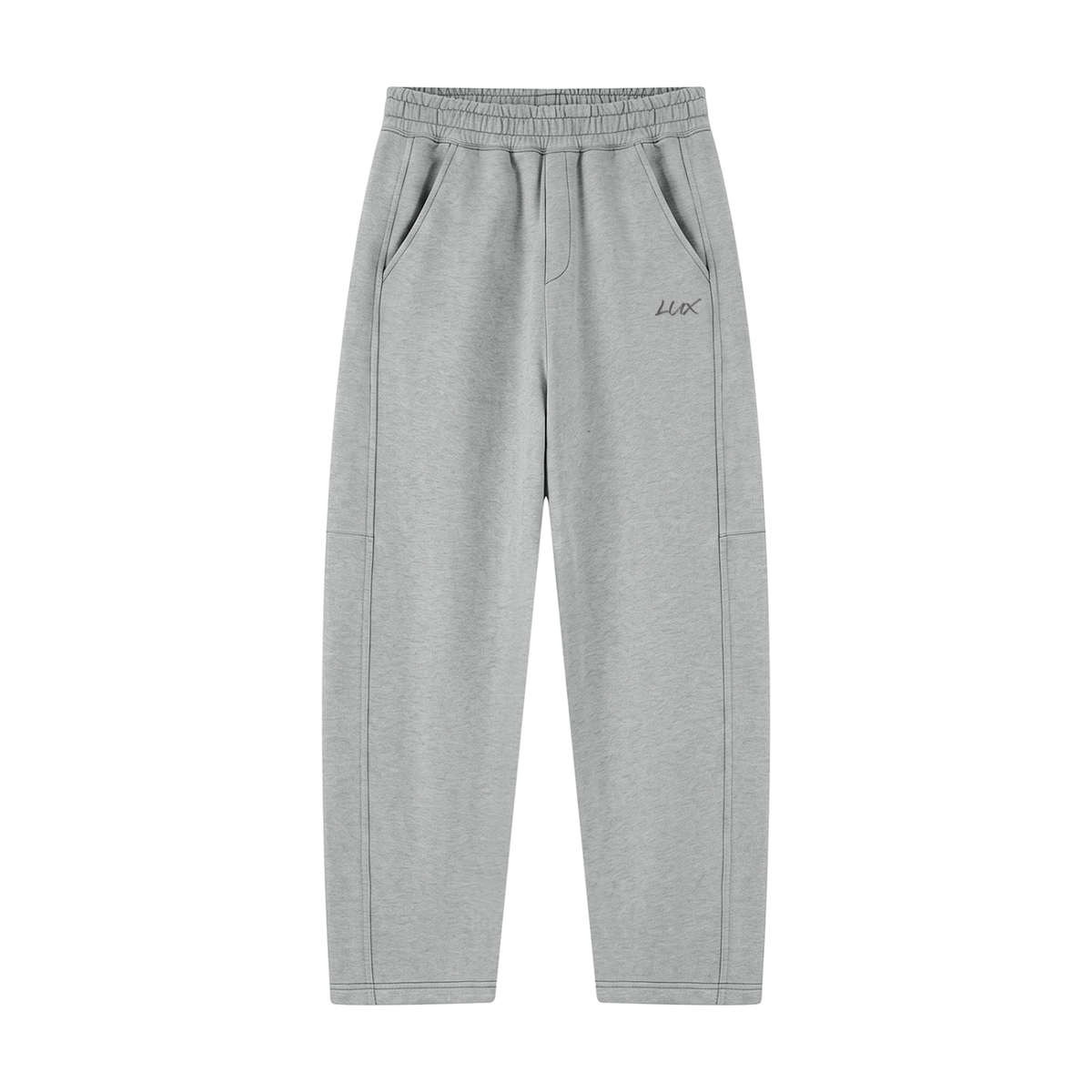 Mens,Men,Sweatpants,Joggers