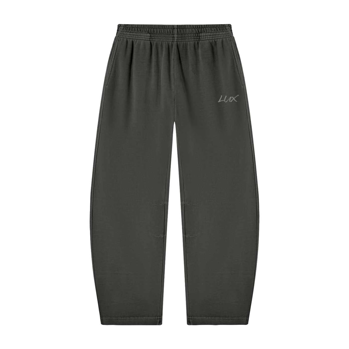 Mens,Men,Sweatpants,Joggers