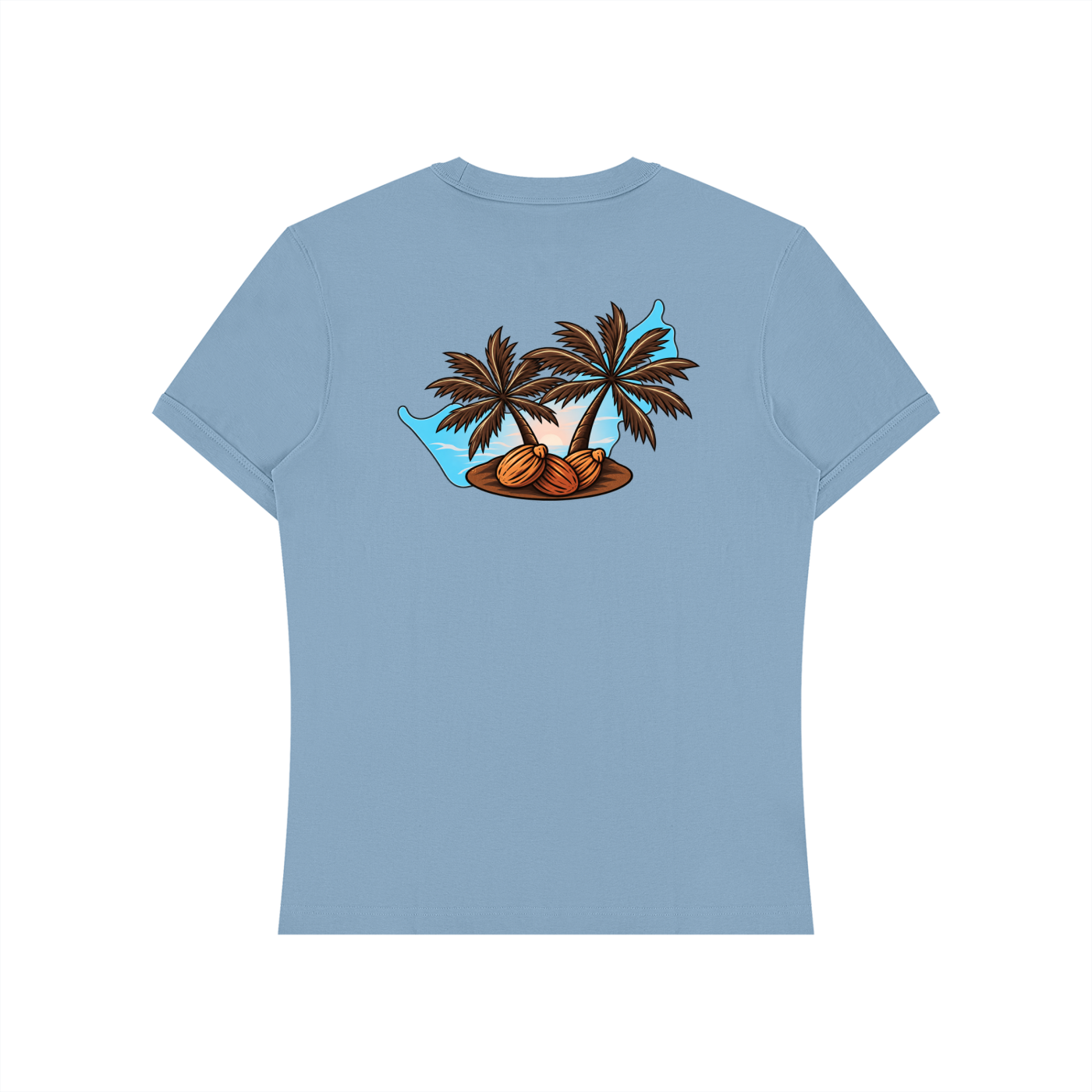 Mens,Men,Tshirts,TShirts,T,Shirt