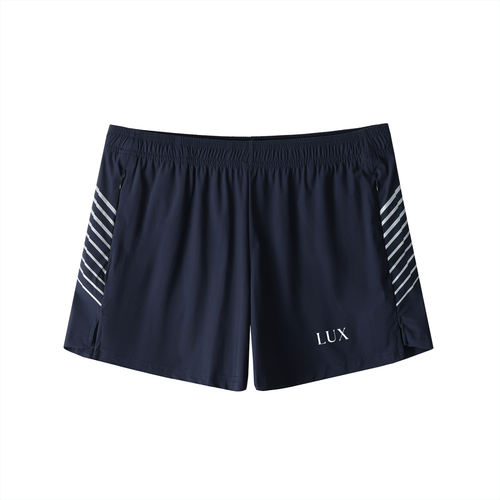 Mens,Men,Shorts,Short,Athletic