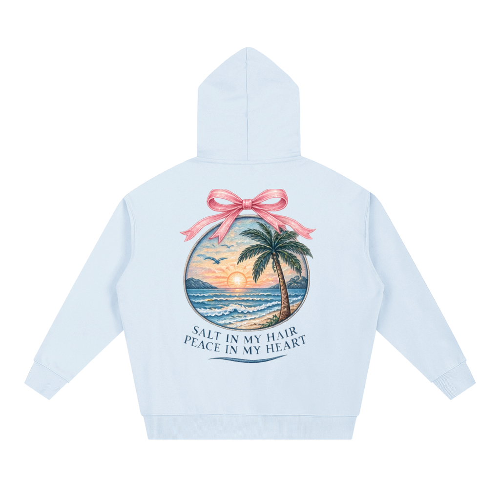 Womens,Women,Hoodie,Sweatshirt