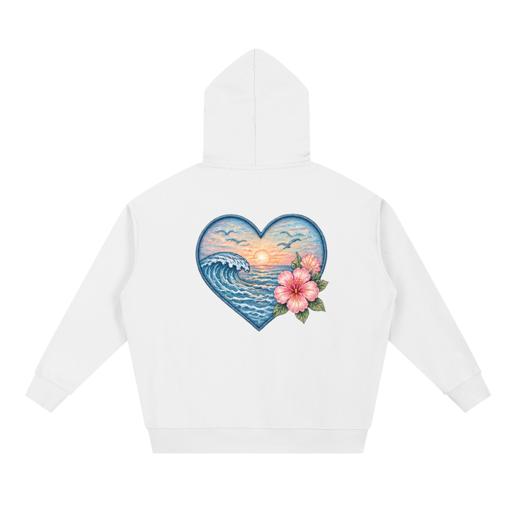 Womens,Women,Hoodie,Sweatshirt