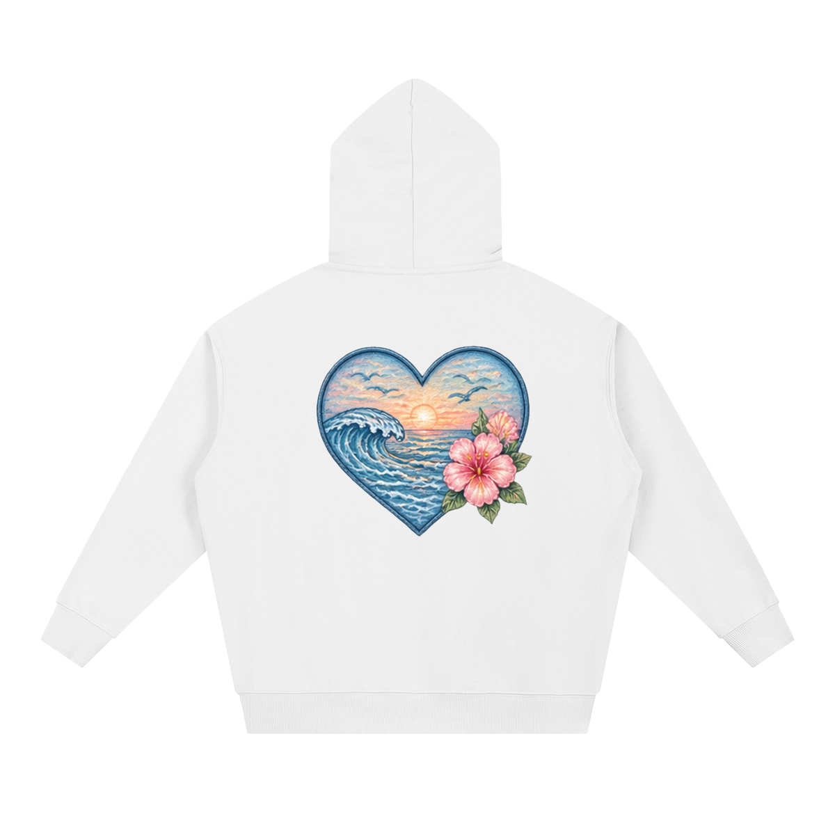 Womens,Women,Hoodie,Sweatshirt