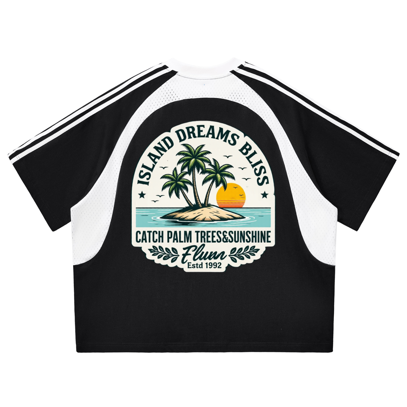 Mens,TShirts,Tshirts