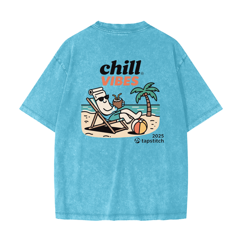 Mens,Heavyweight,Tshirt,TShirt,Men