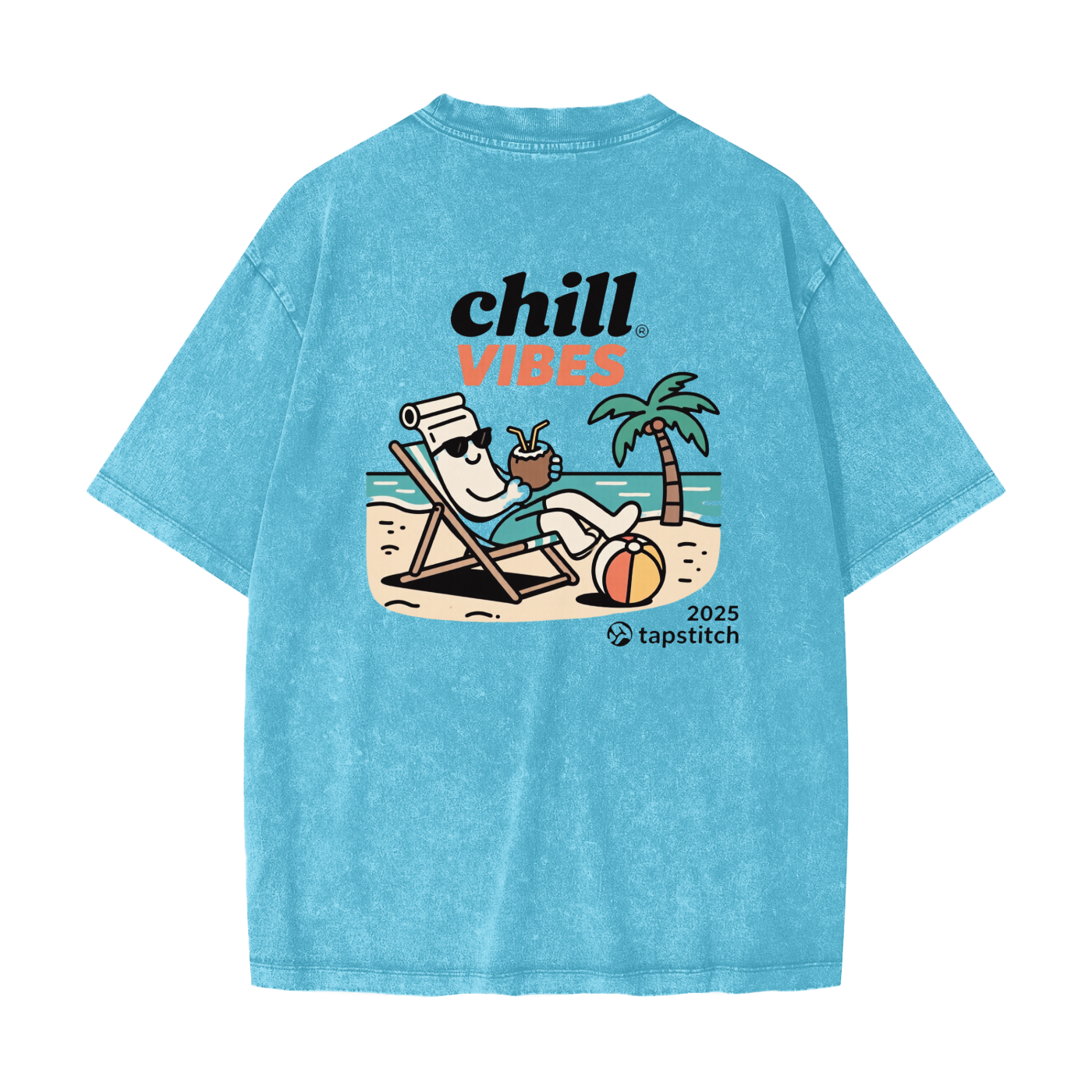Mens,Heavyweight,Tshirt,TShirt,Men