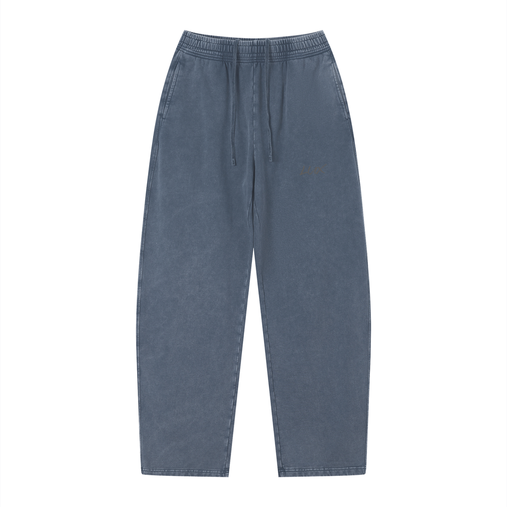 Mens,Men,Sweatpants,Joggers