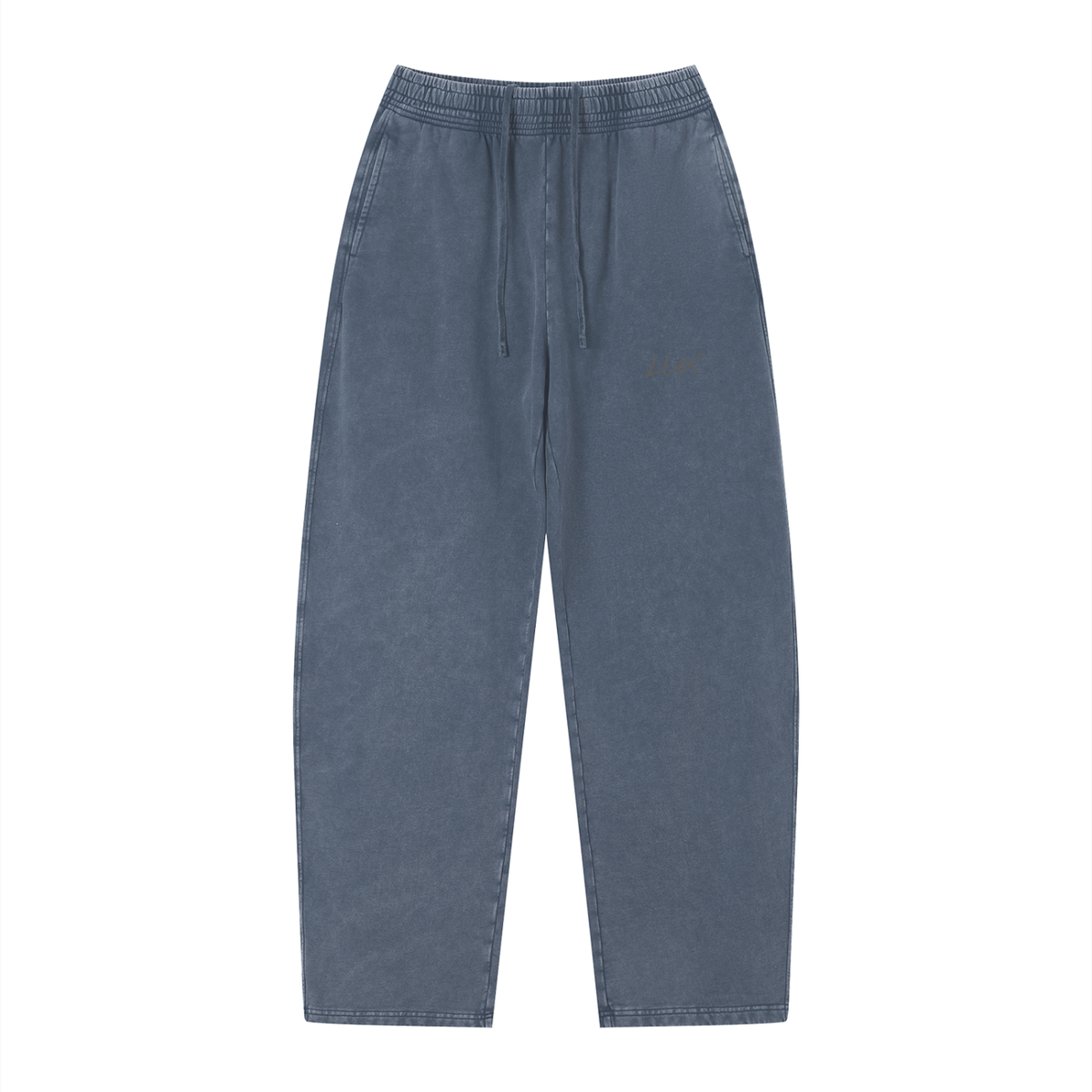 Mens,Men,Sweatpants,Joggers