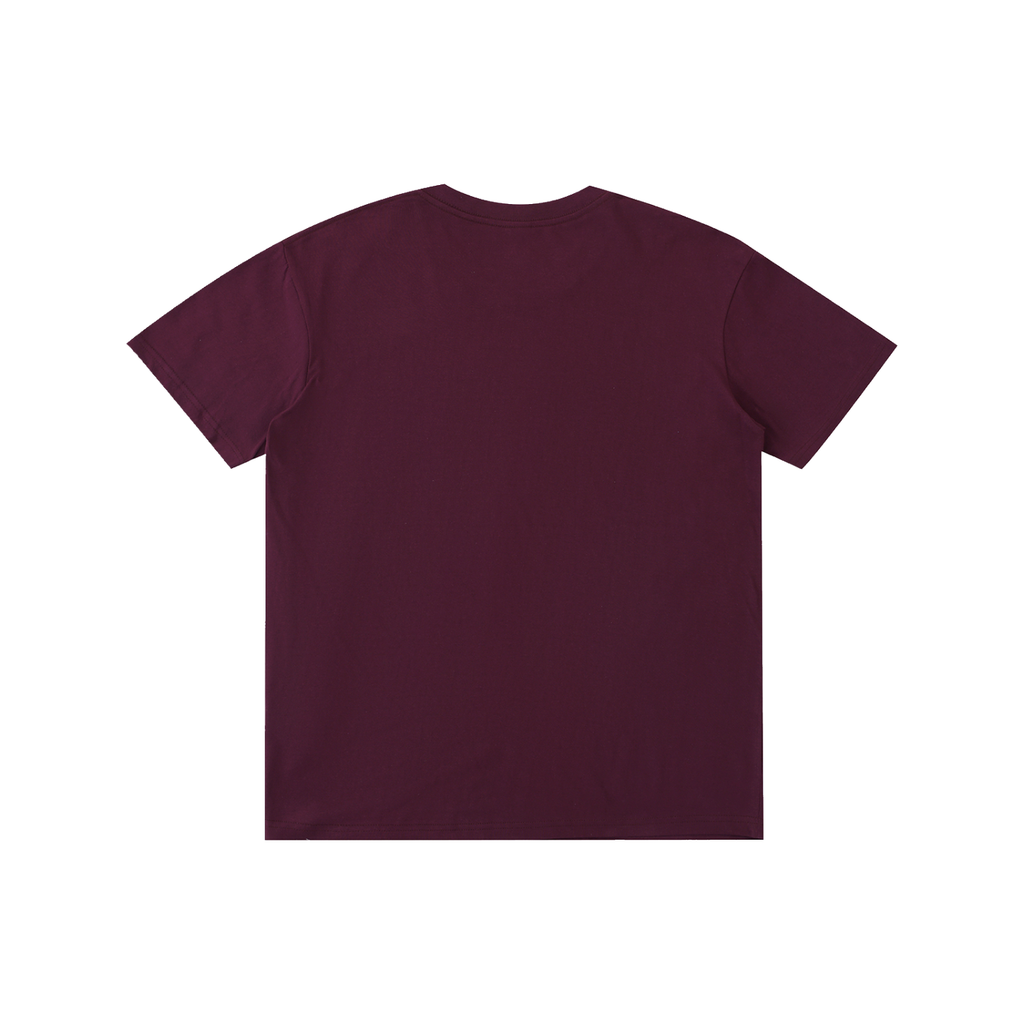 Mens,Men,TShirt,Tshirt