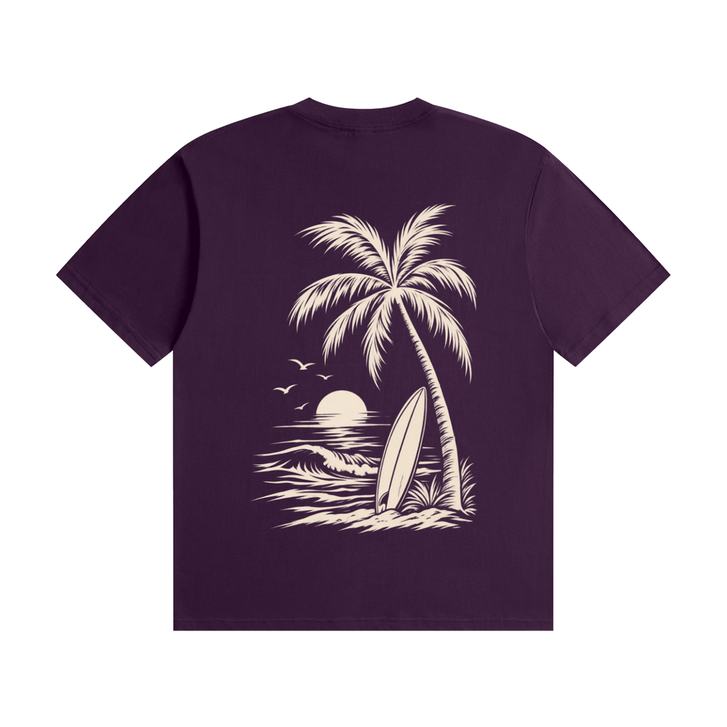 Mens,Men,Tshirt,TShirt