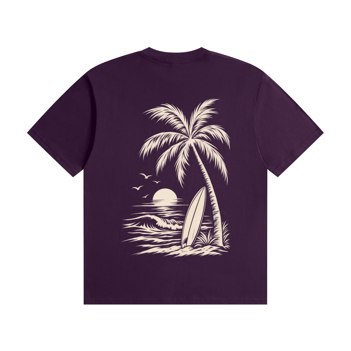 Mens,Men,Tshirt,TShirt