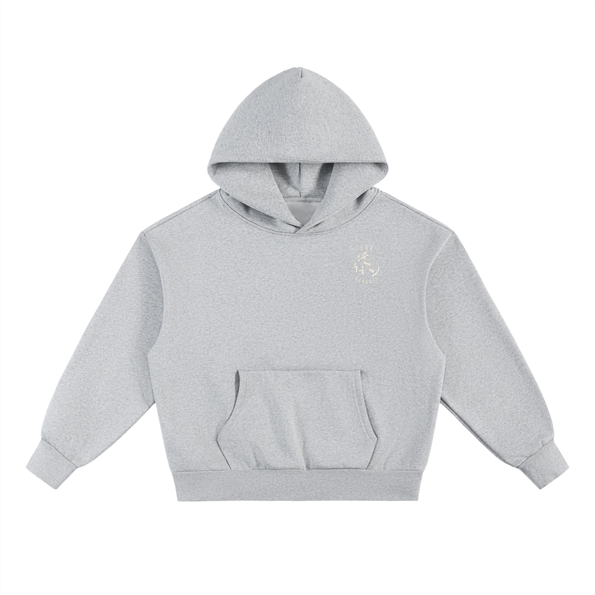 Mens,Men,Mans,Man,Sweatshirt,Hoodie,Heavyweight