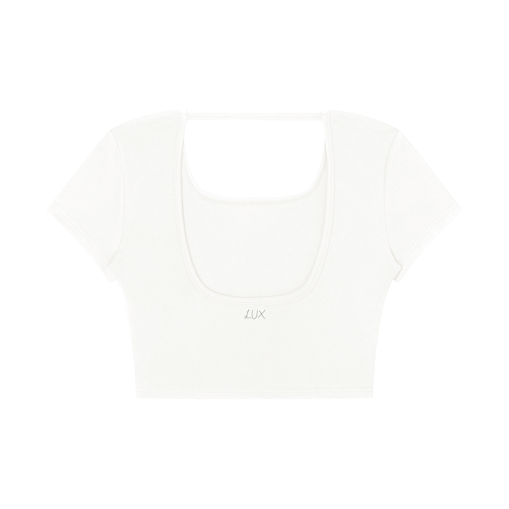 Womens,Women,TShirt,Tshirt,T,Shirt