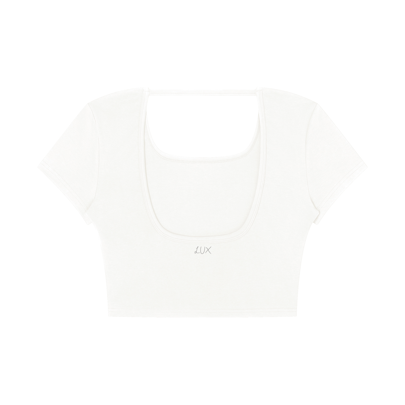 Womens,Women,TShirt,Tshirt,T,Shirt