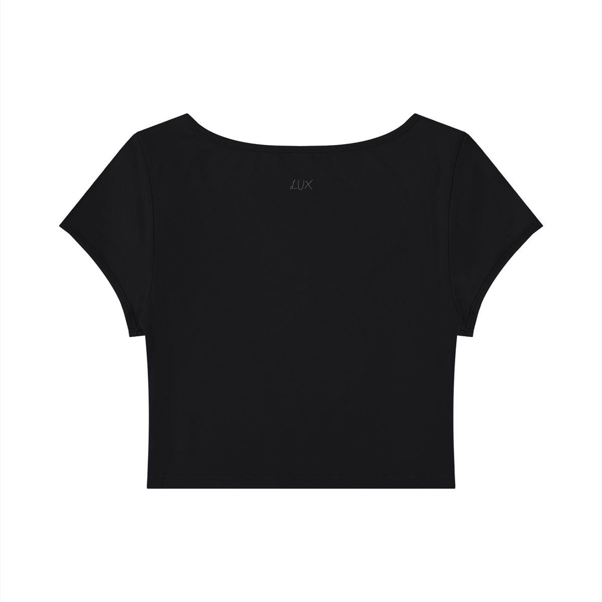 Womens,Women,TShirt,Tshirt,T,Shirt