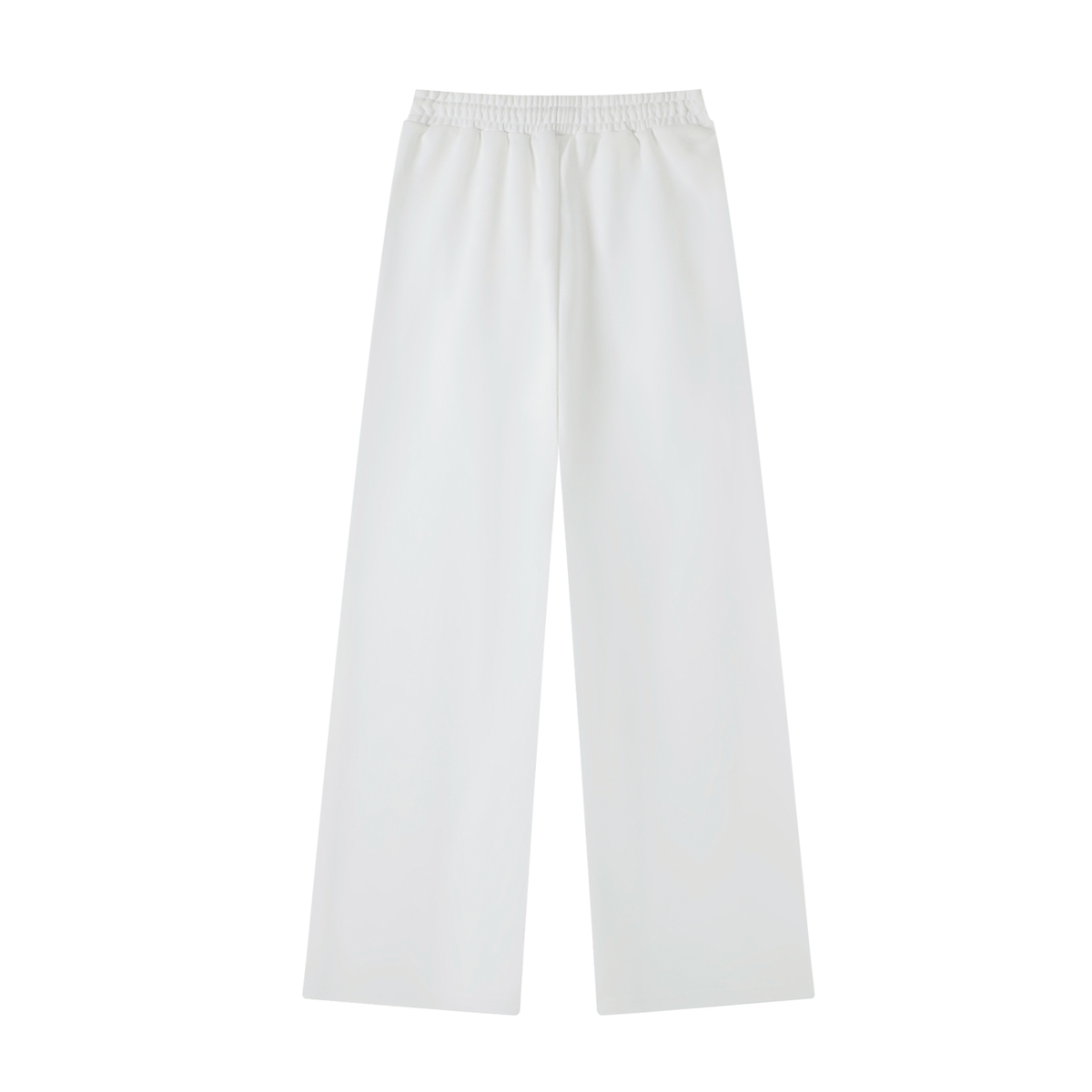 Womens,Women,Sweatpants,Joggers