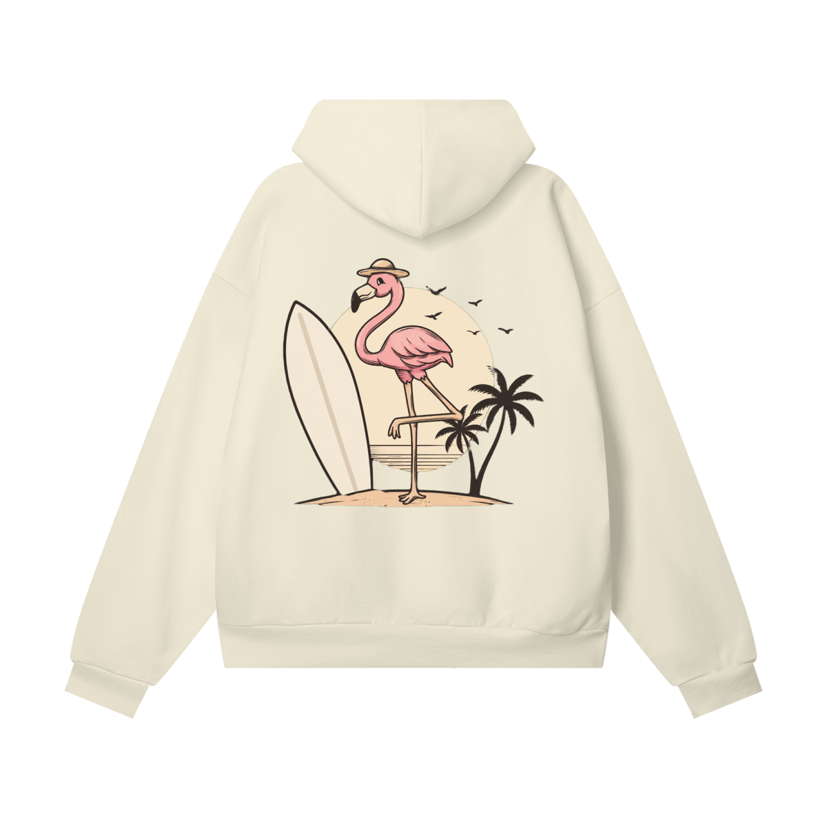 Womens,Women,Womans,Woman,Heavyweight,Hoodie,Sweatshirt
