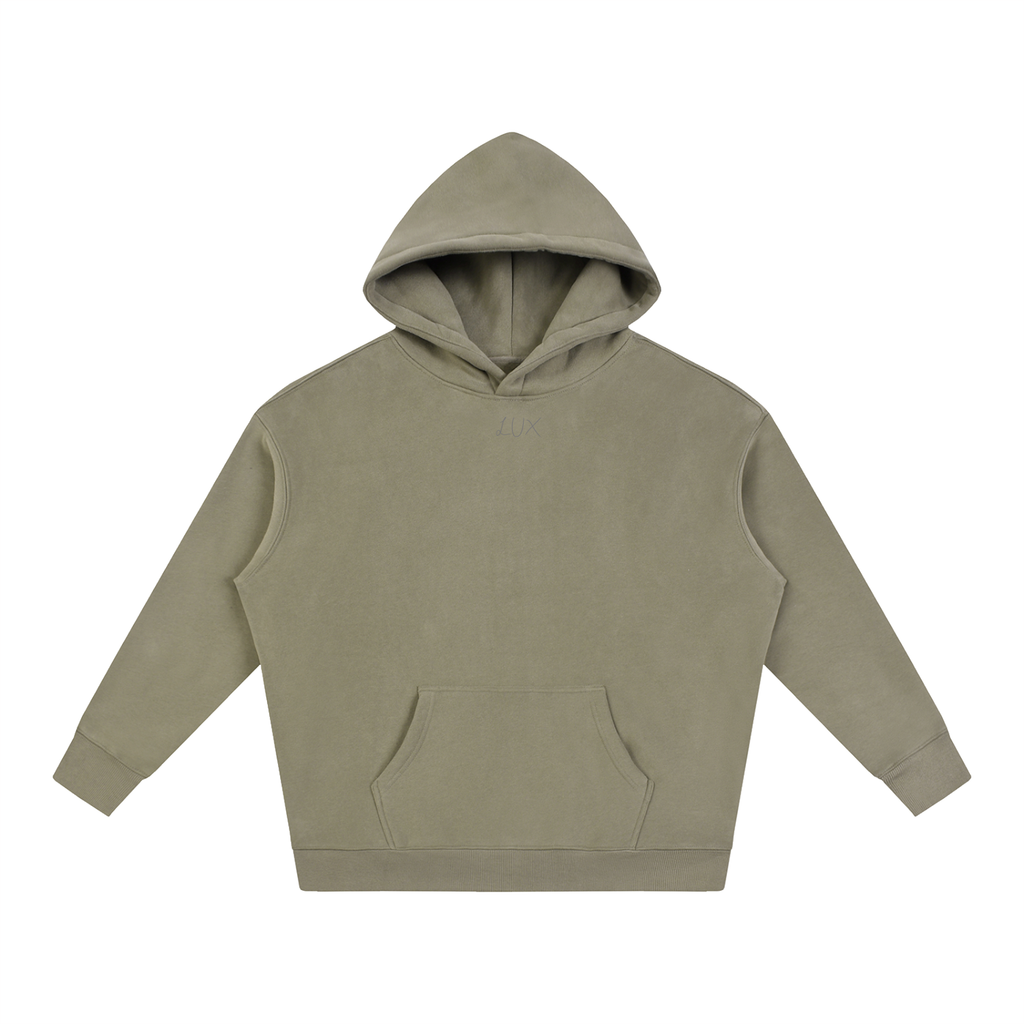 Womans,Woman,Sweatshirt,Hoodie