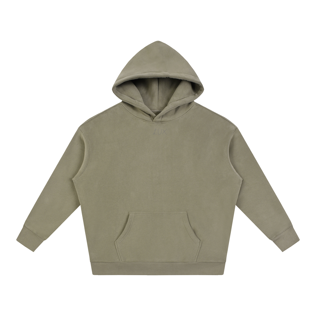 Womans,Woman,Sweatshirt,Hoodie