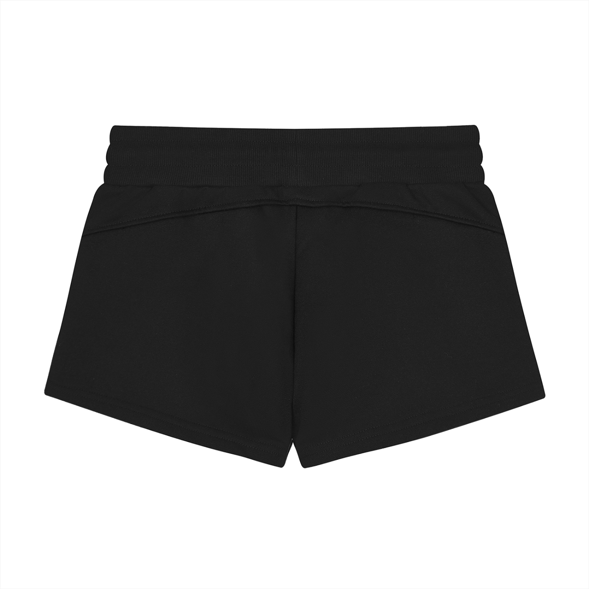 Womens,Women,Shorts