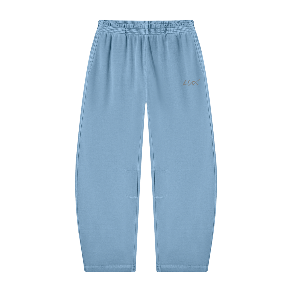 Mens,Men,Sweatpants,Joggers