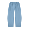 Mens,Men,Sweatpants,Joggers