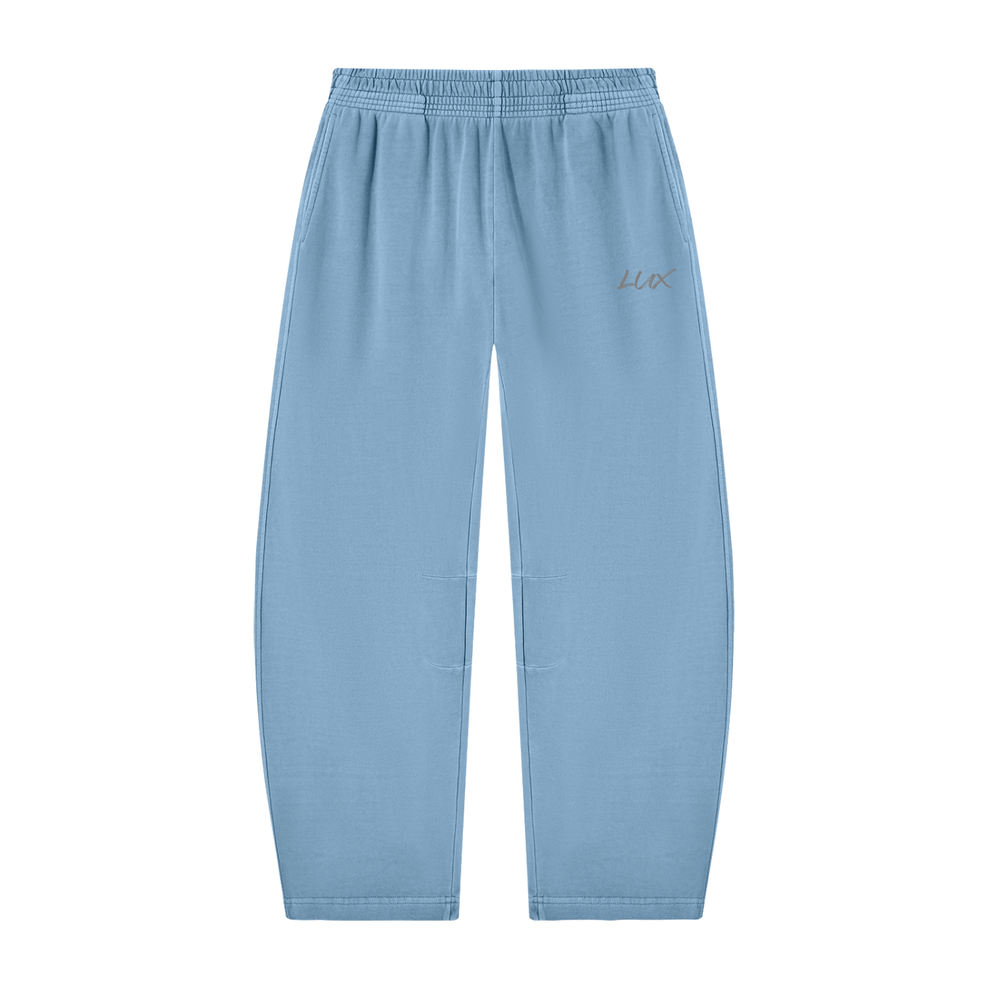 Mens,Men,Sweatpants,Joggers