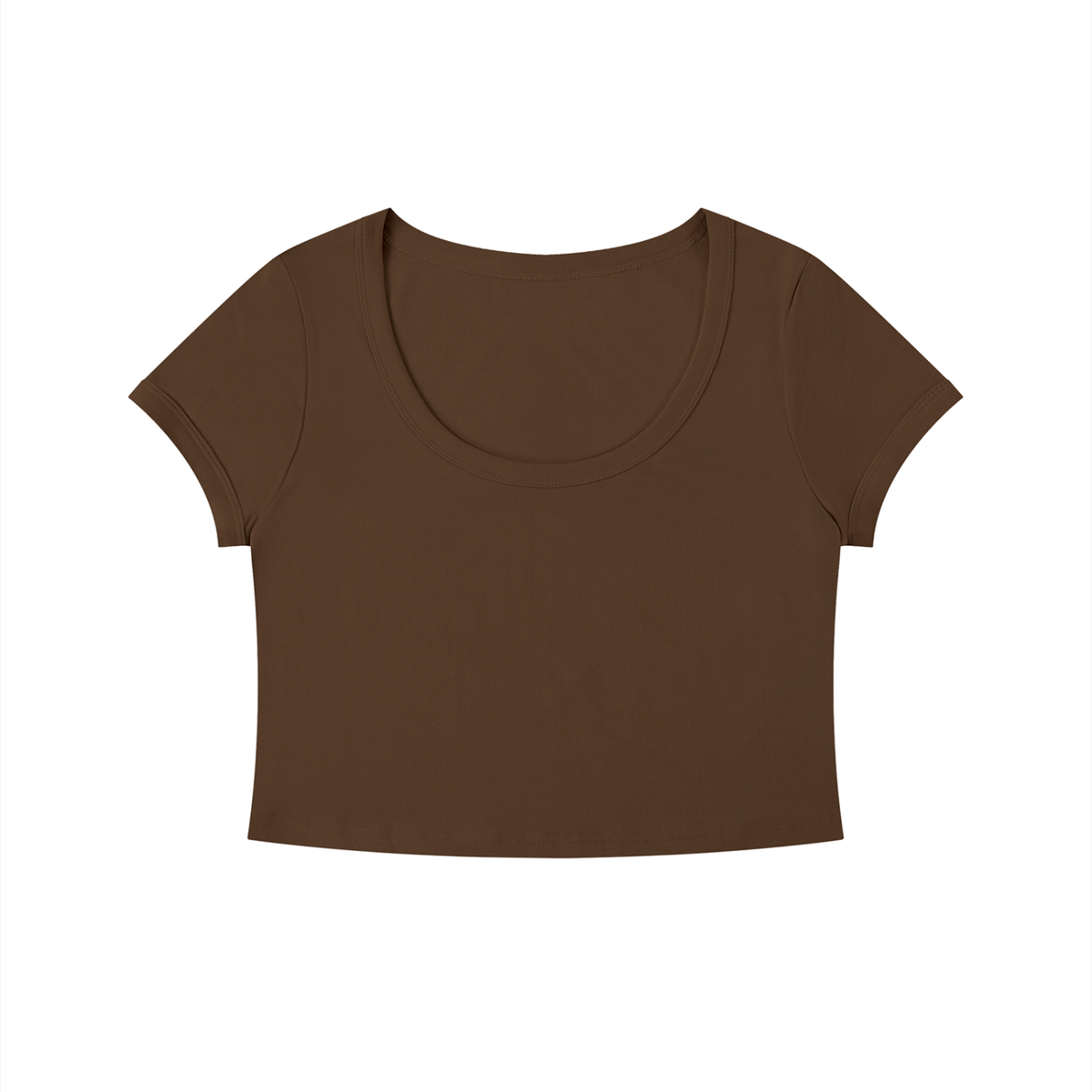 woman,Crop,Top,TShirt,Womans,Woman