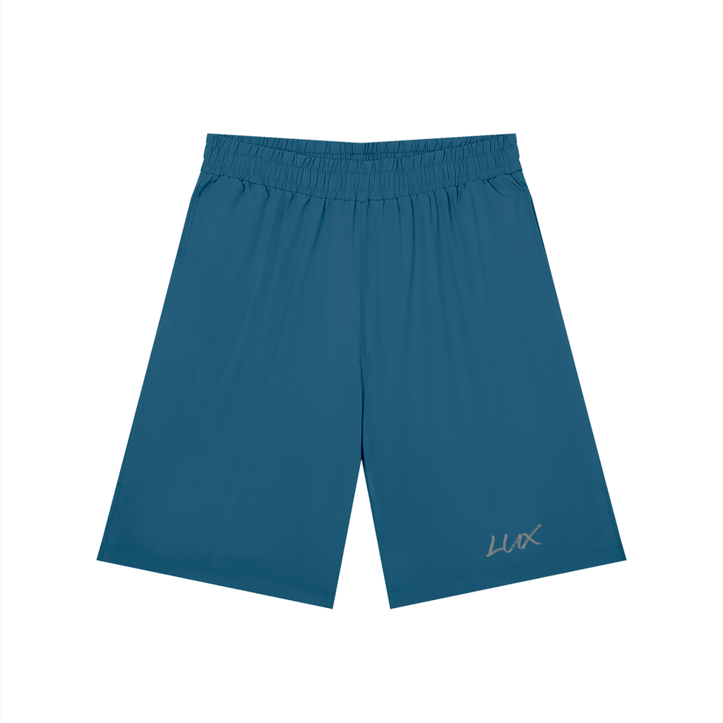 Mens,Men,Shorts,Sport,Athletic